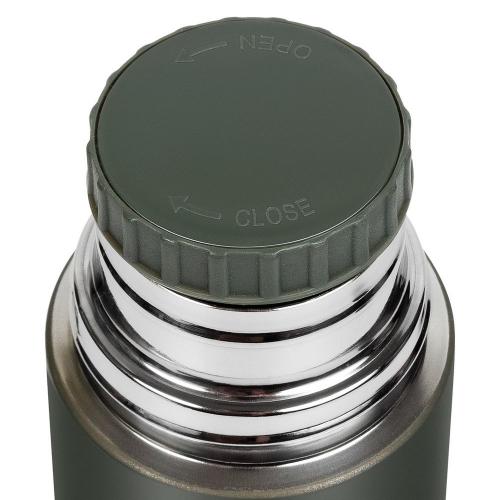 Термос Relaxika 500; - купить необычные сувениры в Воронеже