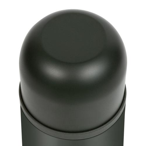 Термос Relaxika 350; - купить необычные подарки в Воронеже