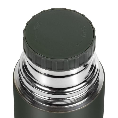 Термос Relaxika 350; - купить необычные сувениры в Воронеже