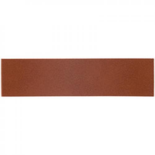 Лейбл Listra Nubuck, S, коричневый