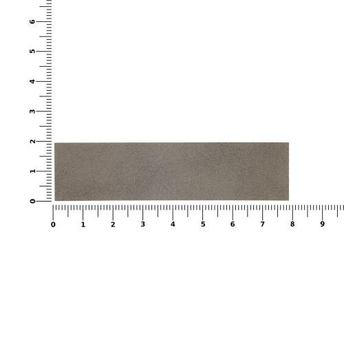 Лейбл Listra Nubuck, S; - купить необычные подарки в Воронеже