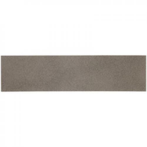 Лейбл Listra Nubuck, S, серый