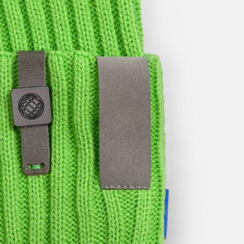 Лейбл Listra Nubuck, S; - купить именные сувениры в Воронеже