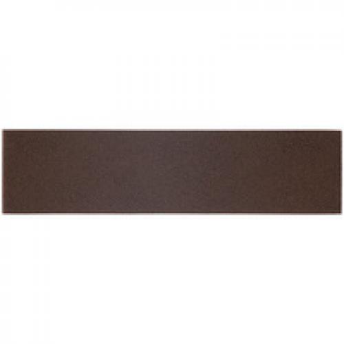 Лейбл Listra Nubuck, S, темно-коричневый