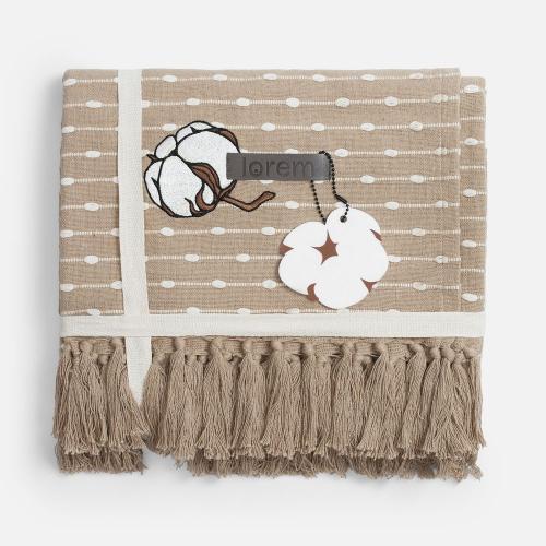 Лейбл кожаный Pasek, S; - купить именные сувениры в Воронеже