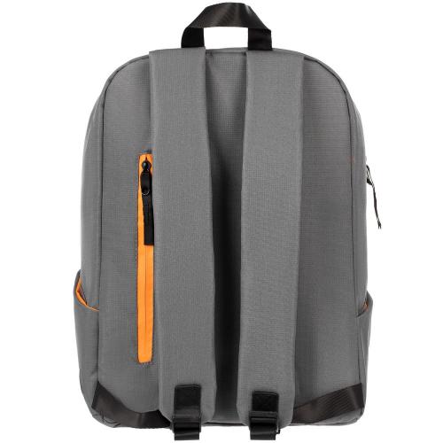 Рюкзак Easy Gait L; - купить именные сувениры в Воронеже