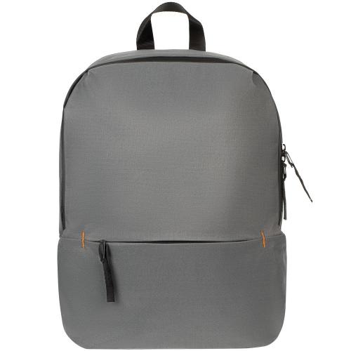 Рюкзак Easy Gait L; - купить необычные подарки в Воронеже