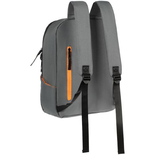 Рюкзак Easy Gait L; - купить необычные сувениры в Воронеже