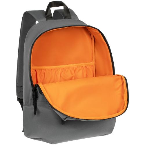 Рюкзак Easy Gait L; - купить подарки с логотипом в Воронеже