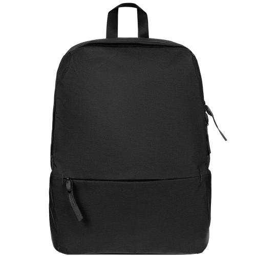 Рюкзак Easy Gait L; - купить необычные подарки в Воронеже