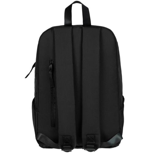 Рюкзак Easy Gait L; - купить именные сувениры в Воронеже