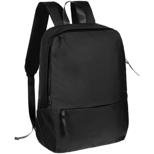 Рюкзак Easy Gait L; - купить бизнесс-сувениры в Воронеже