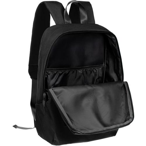 Рюкзак Easy Gait L; - купить подарки с логотипом в Воронеже