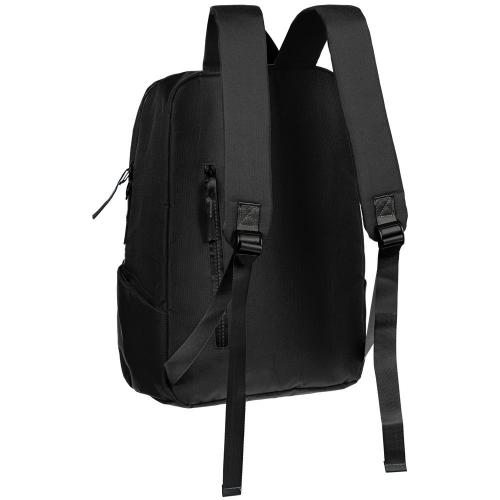 Рюкзак Easy Gait L; - купить необычные сувениры в Воронеже