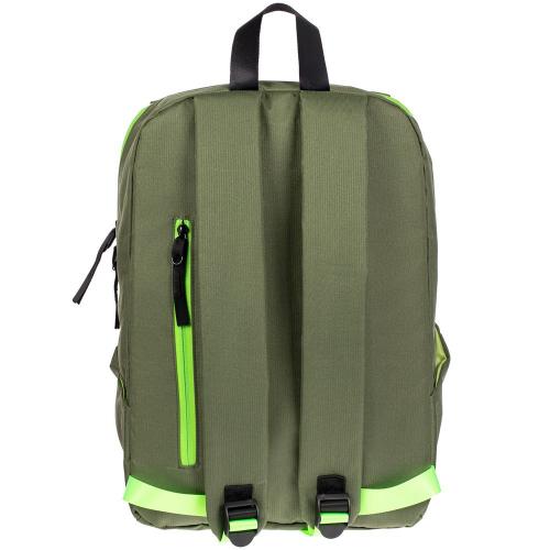 Рюкзак Easy Gait L; - купить именные сувениры в Воронеже