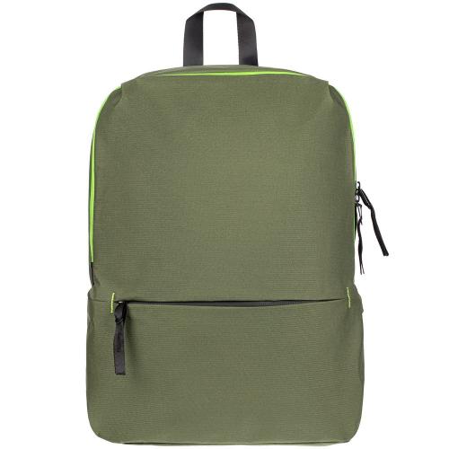 Рюкзак Easy Gait L; - купить необычные подарки в Воронеже