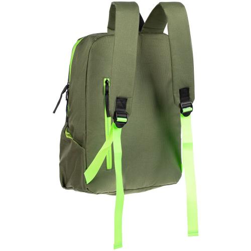 Рюкзак Easy Gait L; - купить необычные сувениры в Воронеже