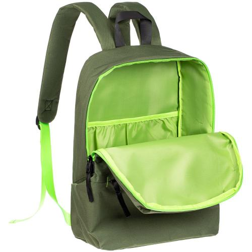 Рюкзак Easy Gait L; - купить подарки с логотипом в Воронеже