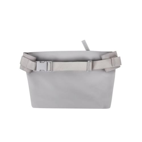 Поясная сумка Traffic; - купить подарки с логотипом в Воронеже