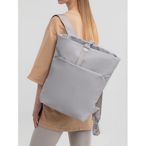 Рюкзак Traffic; - купить бизнесс-сувениры в Воронеже