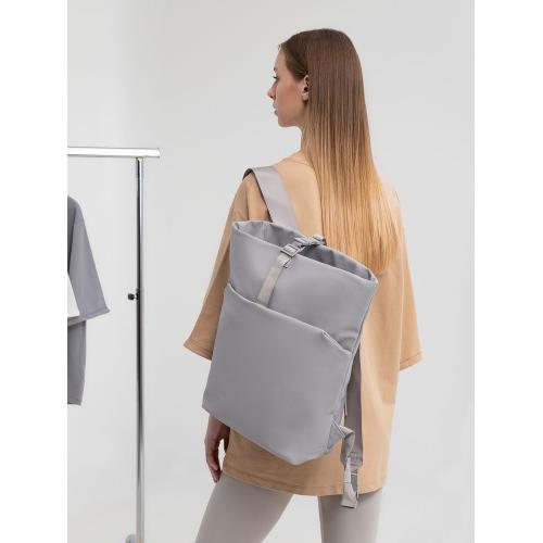 Рюкзак Traffic; - купить именные сувениры в Воронеже