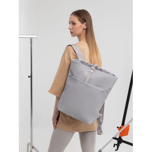 Рюкзак Traffic; - купить подарки с логотипом в Воронеже