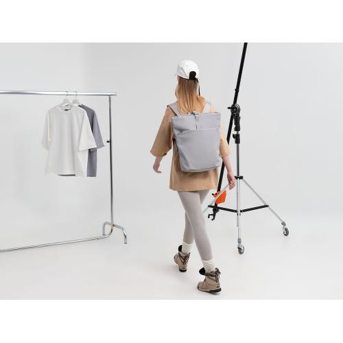 Рюкзак Traffic; - купить необычные сувениры в Воронеже