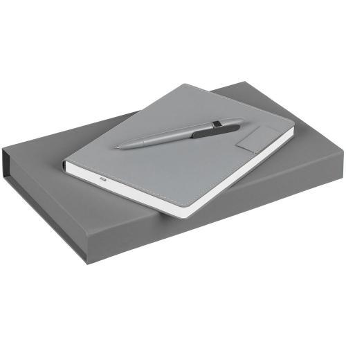 Набор Tact; - купить бизнесс-сувениры в Воронеже