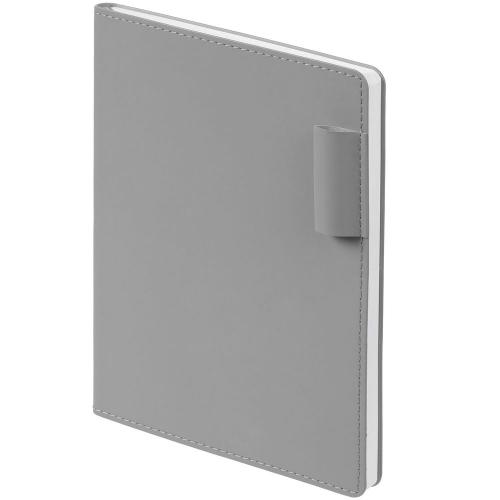 Набор Tact; - купить именные сувениры в Воронеже