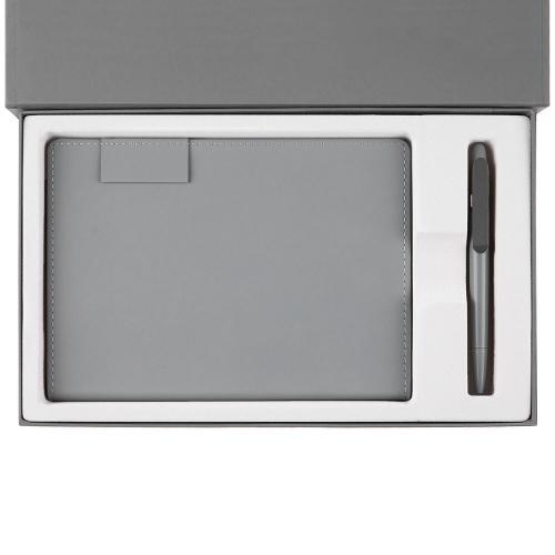 Набор Tact; - купить необычные подарки в Воронеже