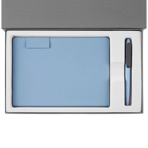 Набор Tact; - купить необычные подарки в Воронеже