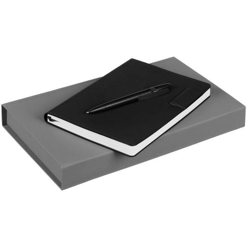 Набор Tact; - купить бизнесс-сувениры в Воронеже