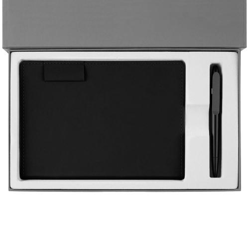 Набор Tact; - купить необычные подарки в Воронеже