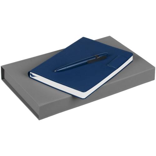 Набор Tact; - купить бизнесс-сувениры в Воронеже