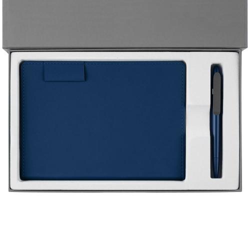 Набор Tact; - купить необычные подарки в Воронеже