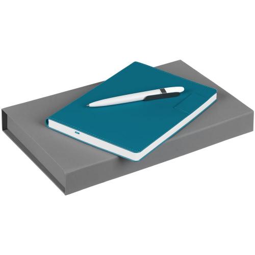 Набор Tact; - купить бизнесс-сувениры в Воронеже