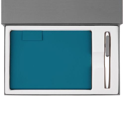 Набор Tact; - купить необычные подарки в Воронеже