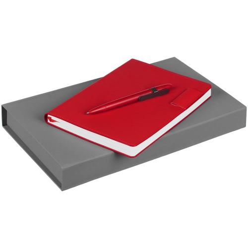 Набор Tact; - купить бизнесс-сувениры в Воронеже