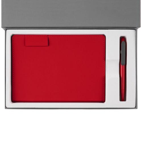 Набор Tact; - купить необычные подарки в Воронеже