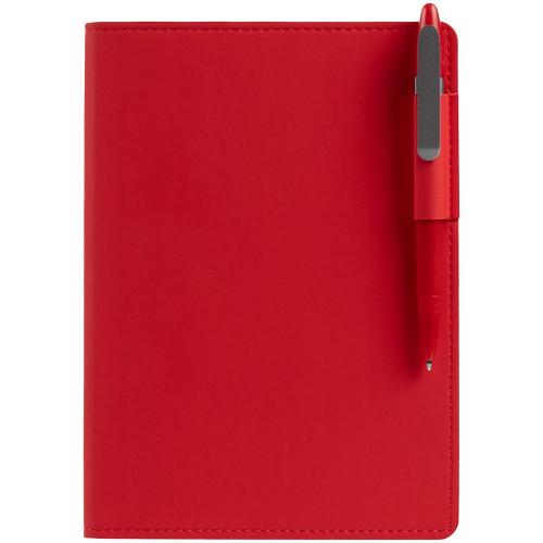 Набор Tact; - купить необычные сувениры в Воронеже