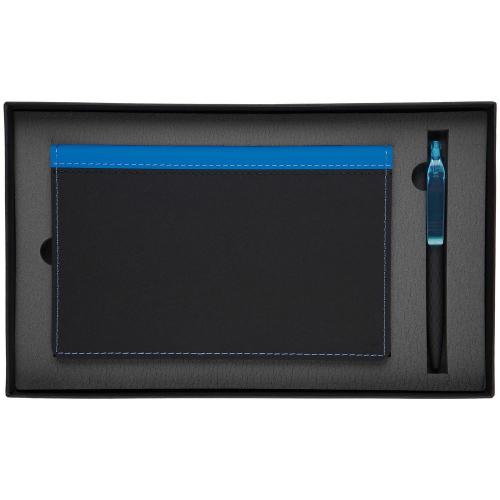 Набор Nice Twice; - купить необычные подарки в Воронеже