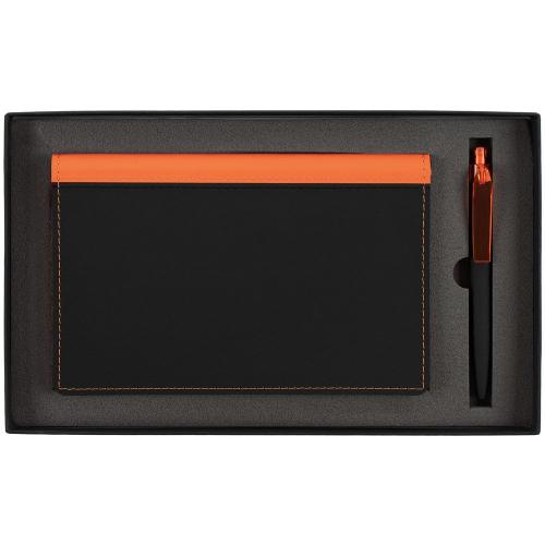 Набор Nice Twice; - купить необычные подарки в Воронеже