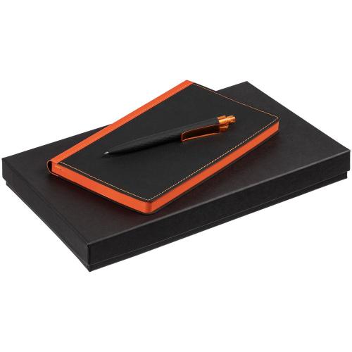 Набор Nice Twice; - купить бизнесс-сувениры в Воронеже