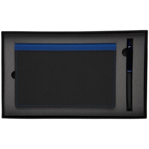 Набор Nice Twice; - купить необычные подарки в Воронеже