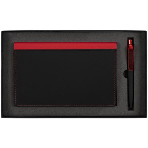 Набор Nice Twice; - купить необычные подарки в Воронеже