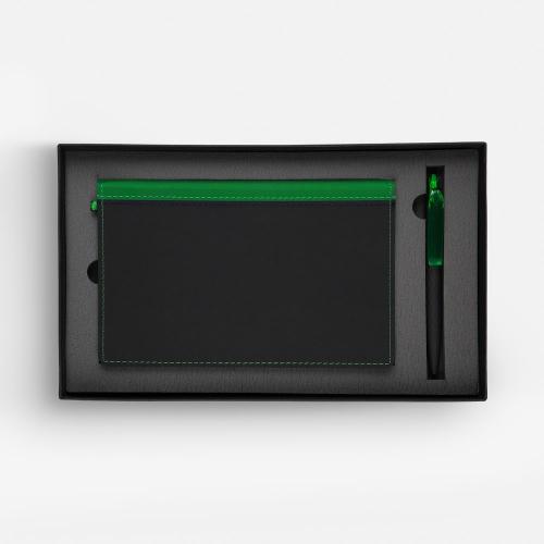 Набор Nice Twice; - купить необычные подарки в Воронеже