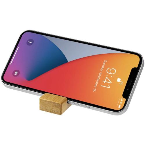 Брелок — подставка для телефона Ruoko; - купить необычные сувениры в Воронеже