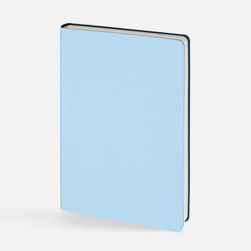 Набор Flex Shall Simple; - купить необычные сувениры в Воронеже