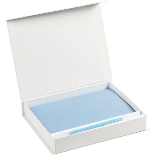 Набор Flex Shall Simple; - купить необычные подарки в Воронеже