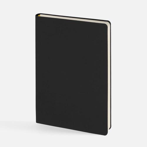 Набор Flex Shall Simple; - купить необычные сувениры в Воронеже